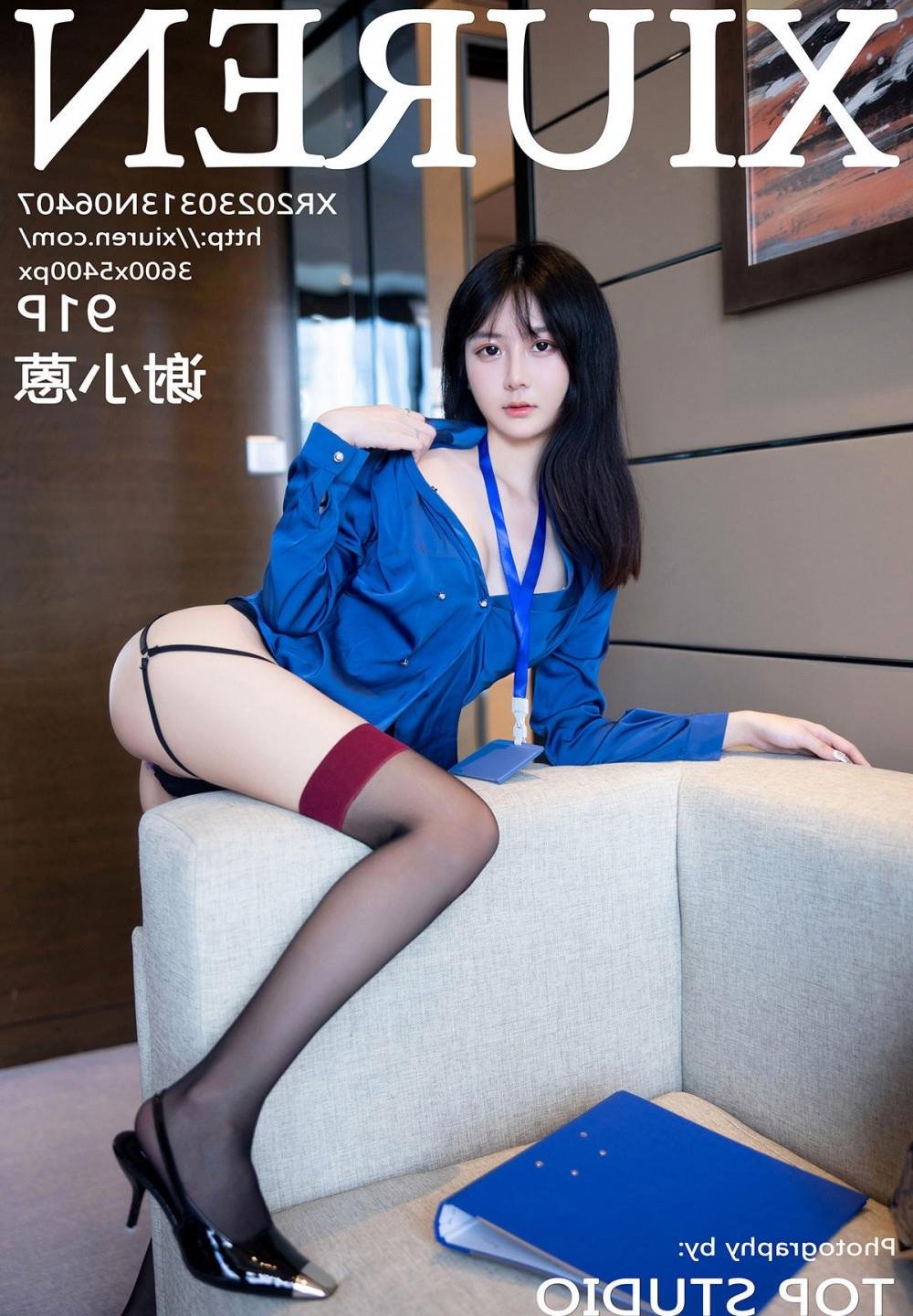 �����ǻ����ط���...��ָȫ������