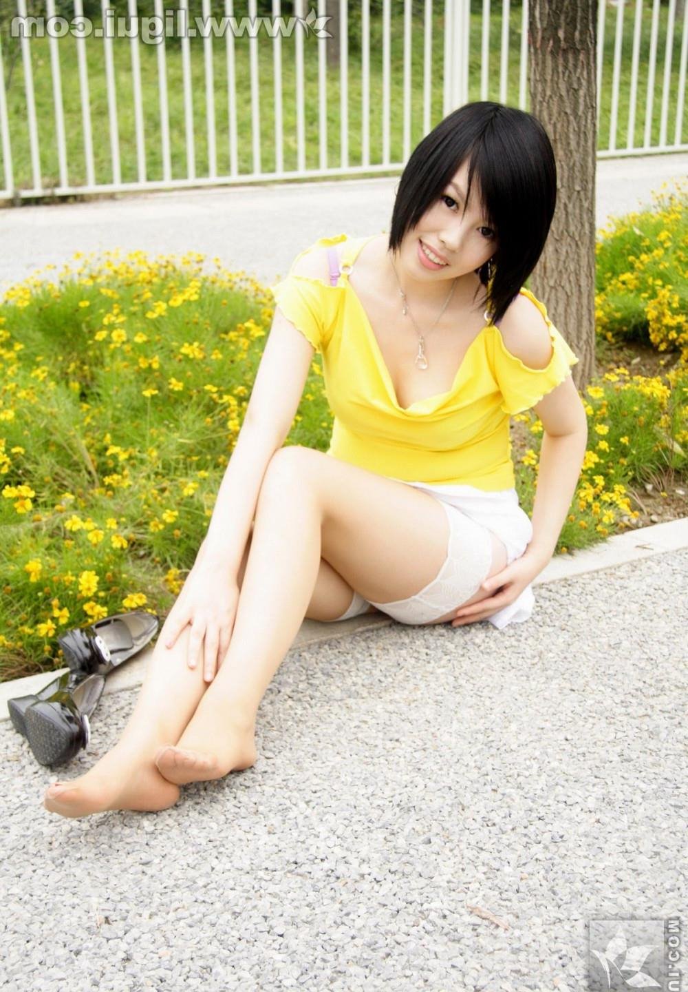 ���պ����뿨һ��2��3��4ȫ��