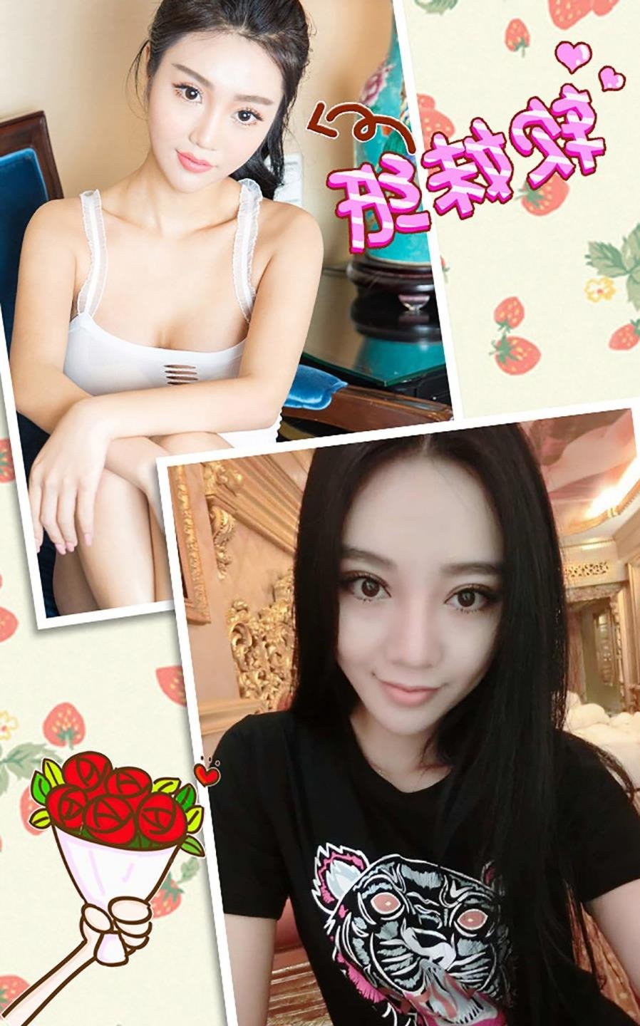 �����С˵�����￴ȫ��