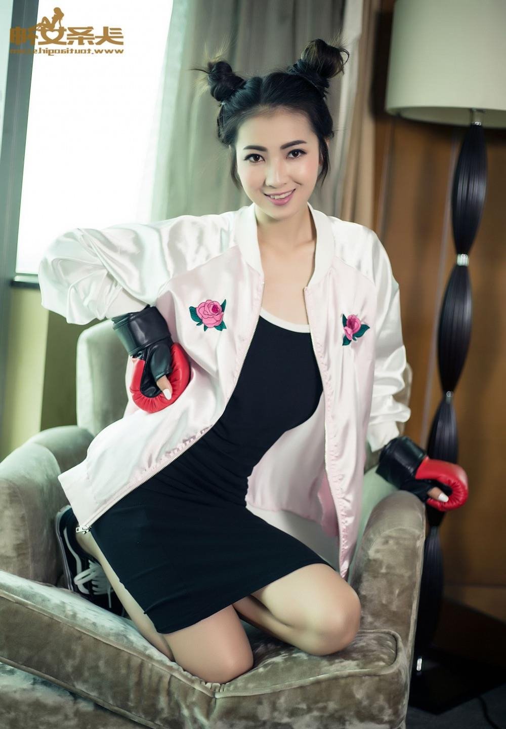 ̫���˼е��ҵİͺ�ˬŷ��ȫ������