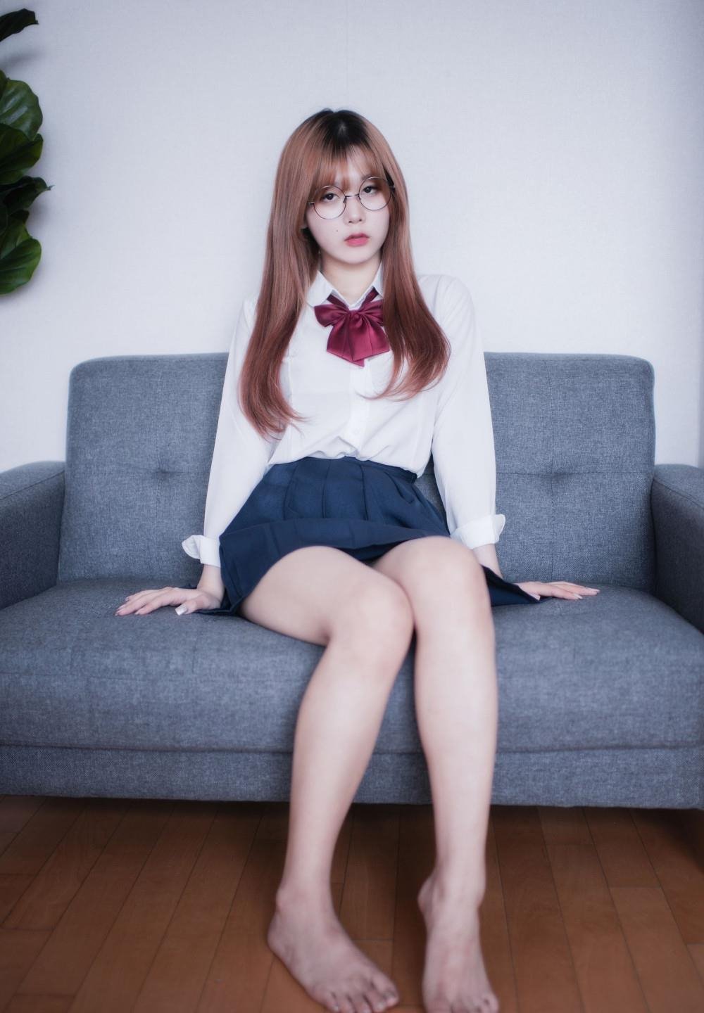 ����˹����BD�����