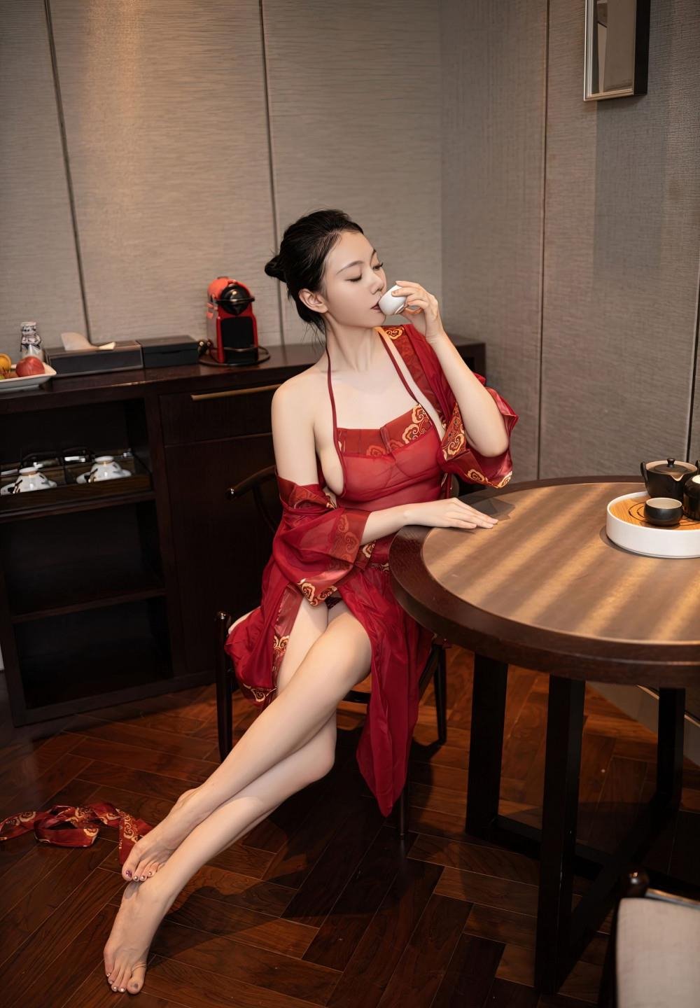 ������ɽ�ھż�BD�����