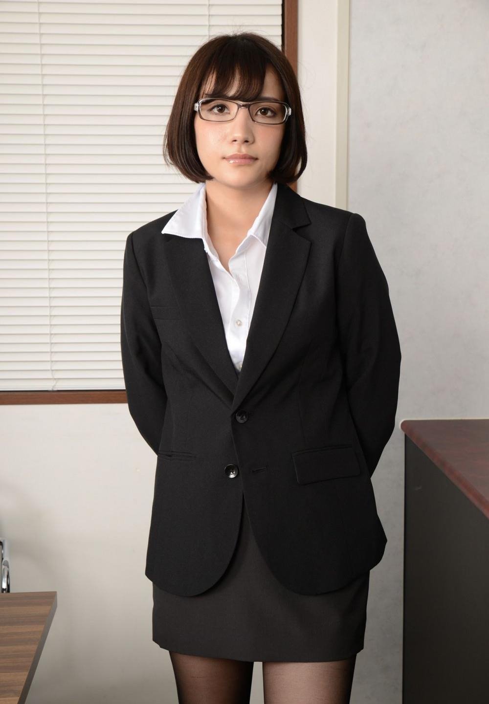 ����ʦBD�����