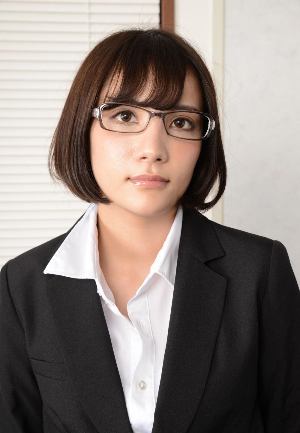 ��������Ƭ�������