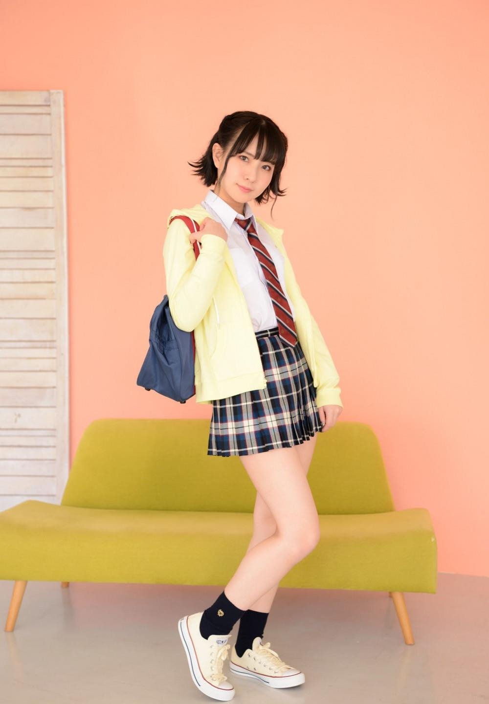 ���ŵ�����Ʒ����BD�����