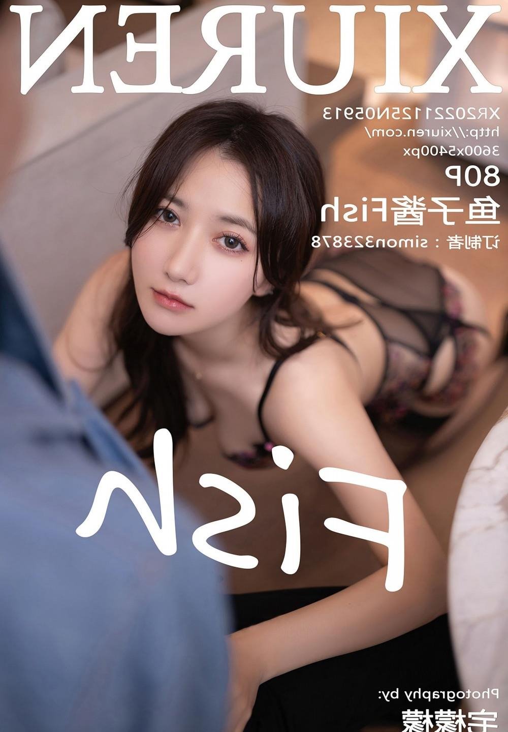 ��һ�������µ�ַ�������