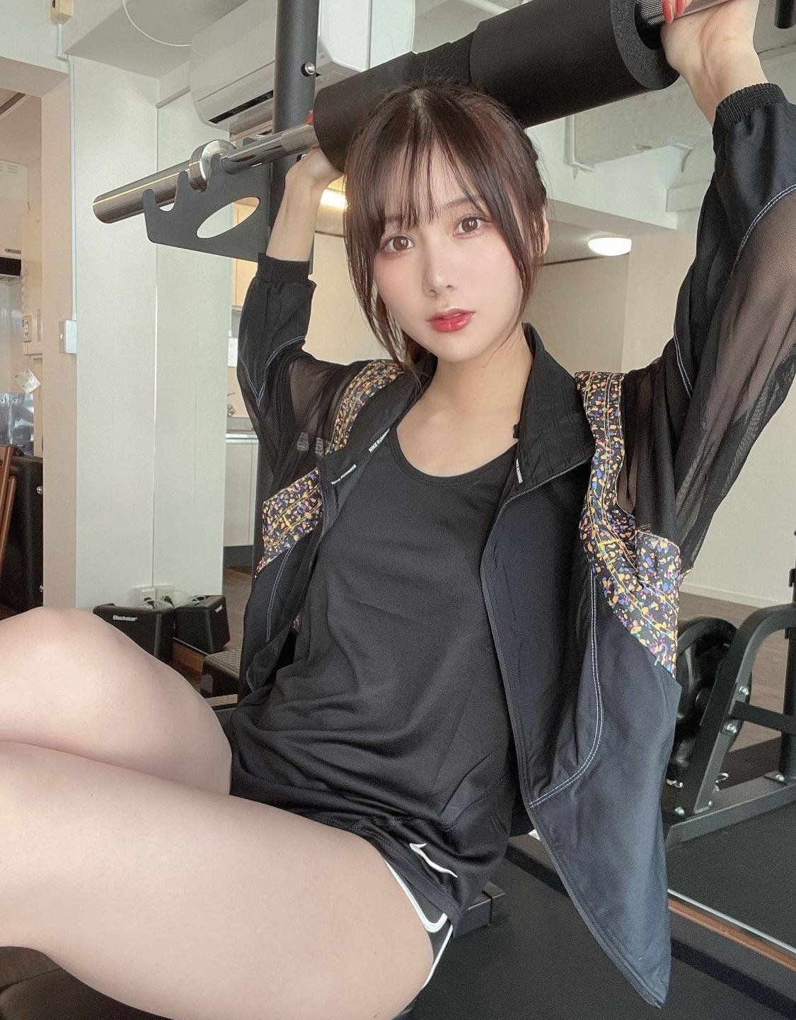 �ϻ�����Ƶȫ��