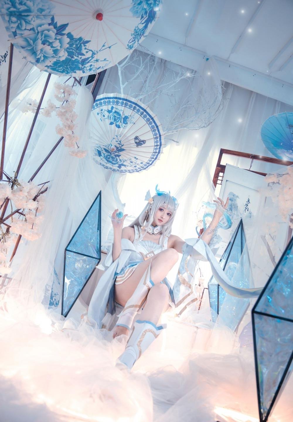 �ݺ���������ҹҹ��AƬС˵����BD�����