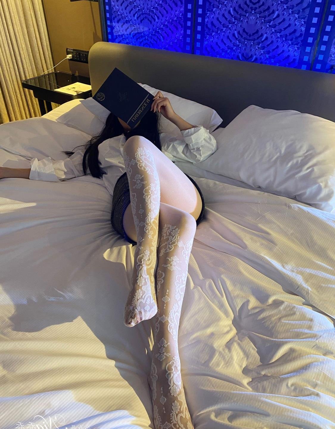 ���ֲ���1BD�����