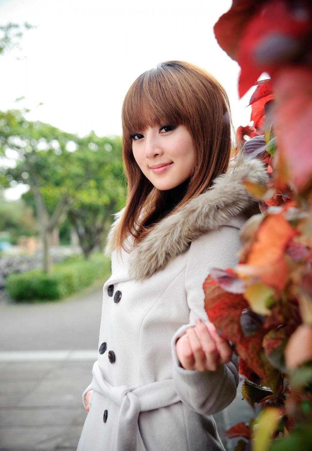 �ú�԰δɾ��������Ƶȫ������