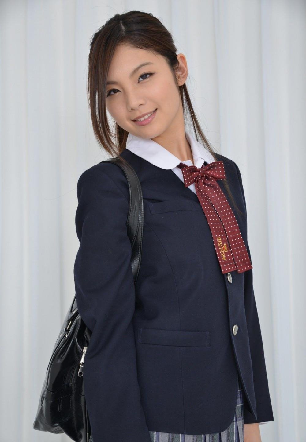 ������ϲ��ץ�ҵ���ֻ�����������