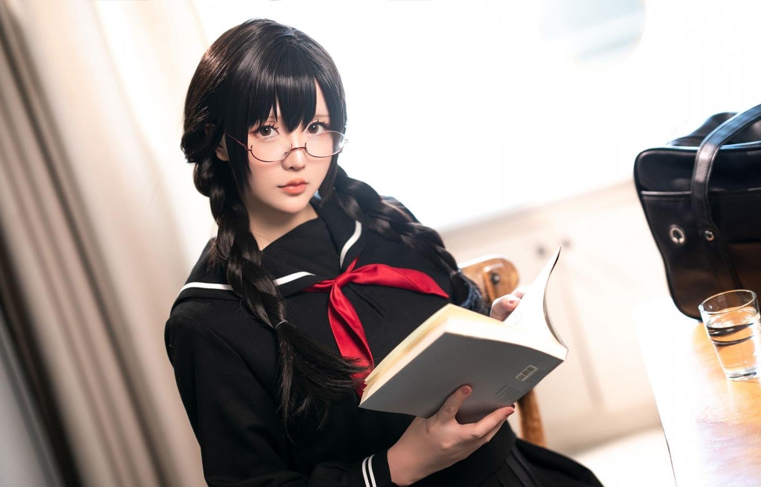 ��Ů���� ������Ļ����BD�����