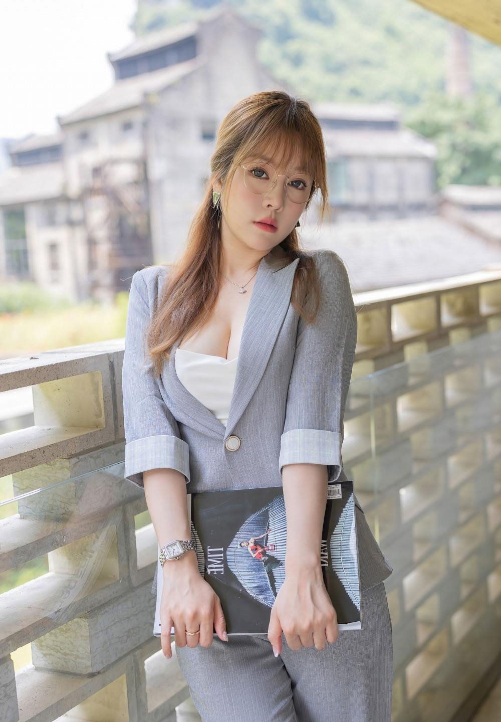 ��38��������ȫ��