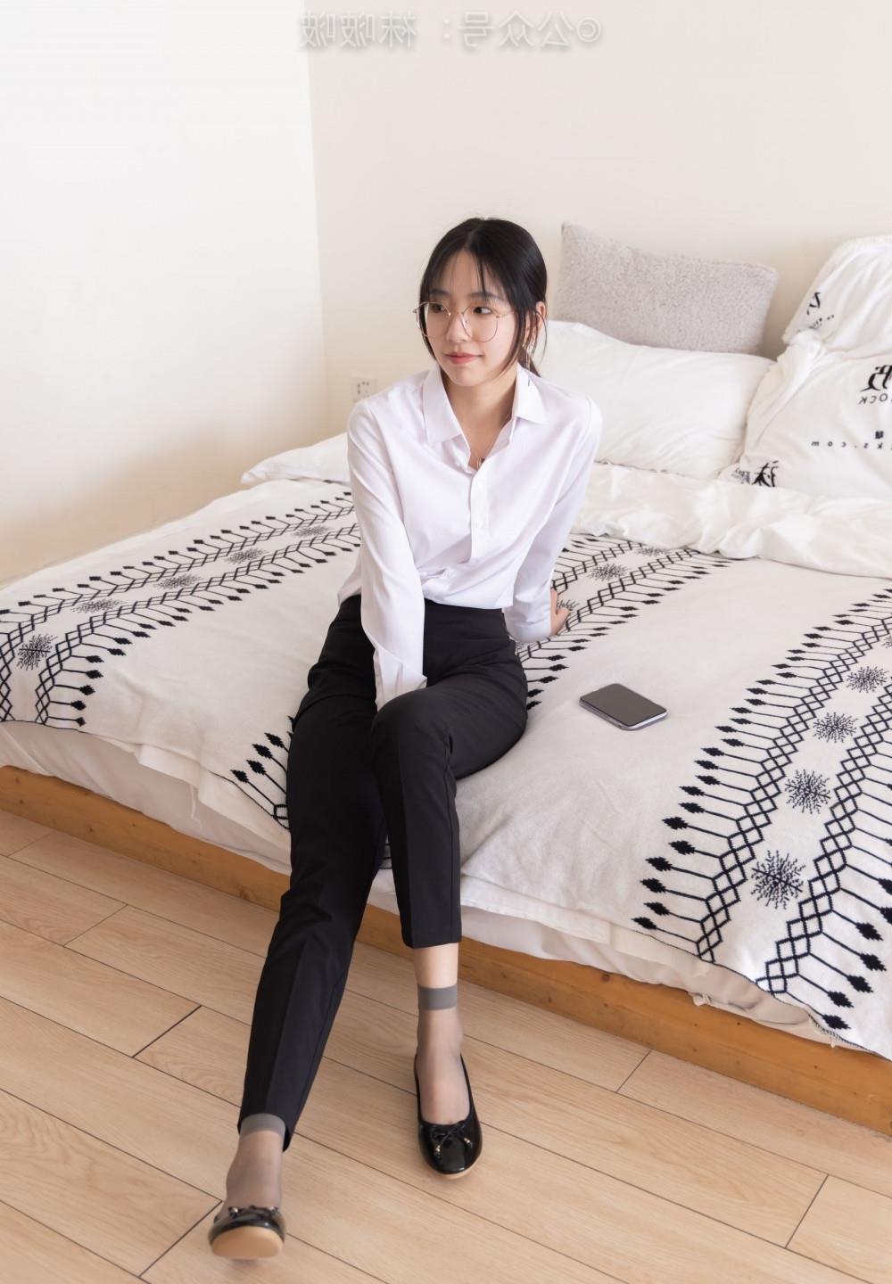 �ܳ�û֮�����������߹ۿ��������������