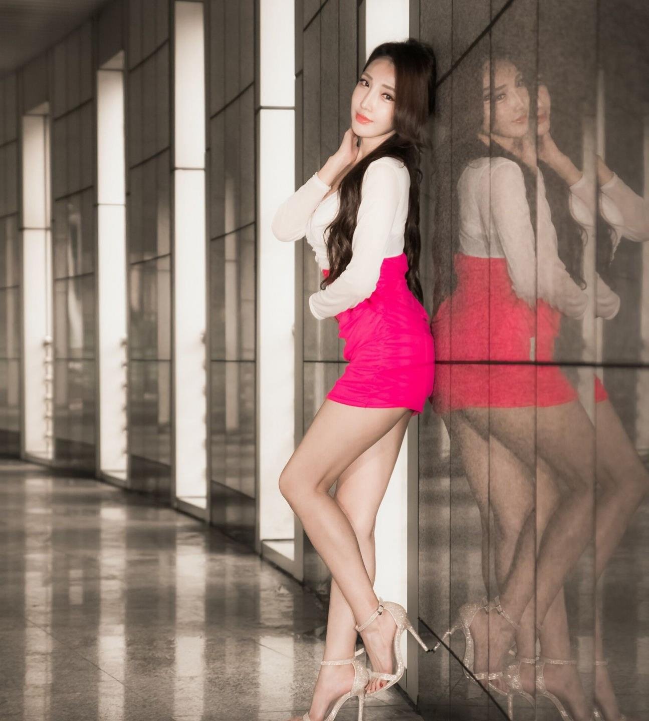 ҹ��ʮ���������APPȫ������