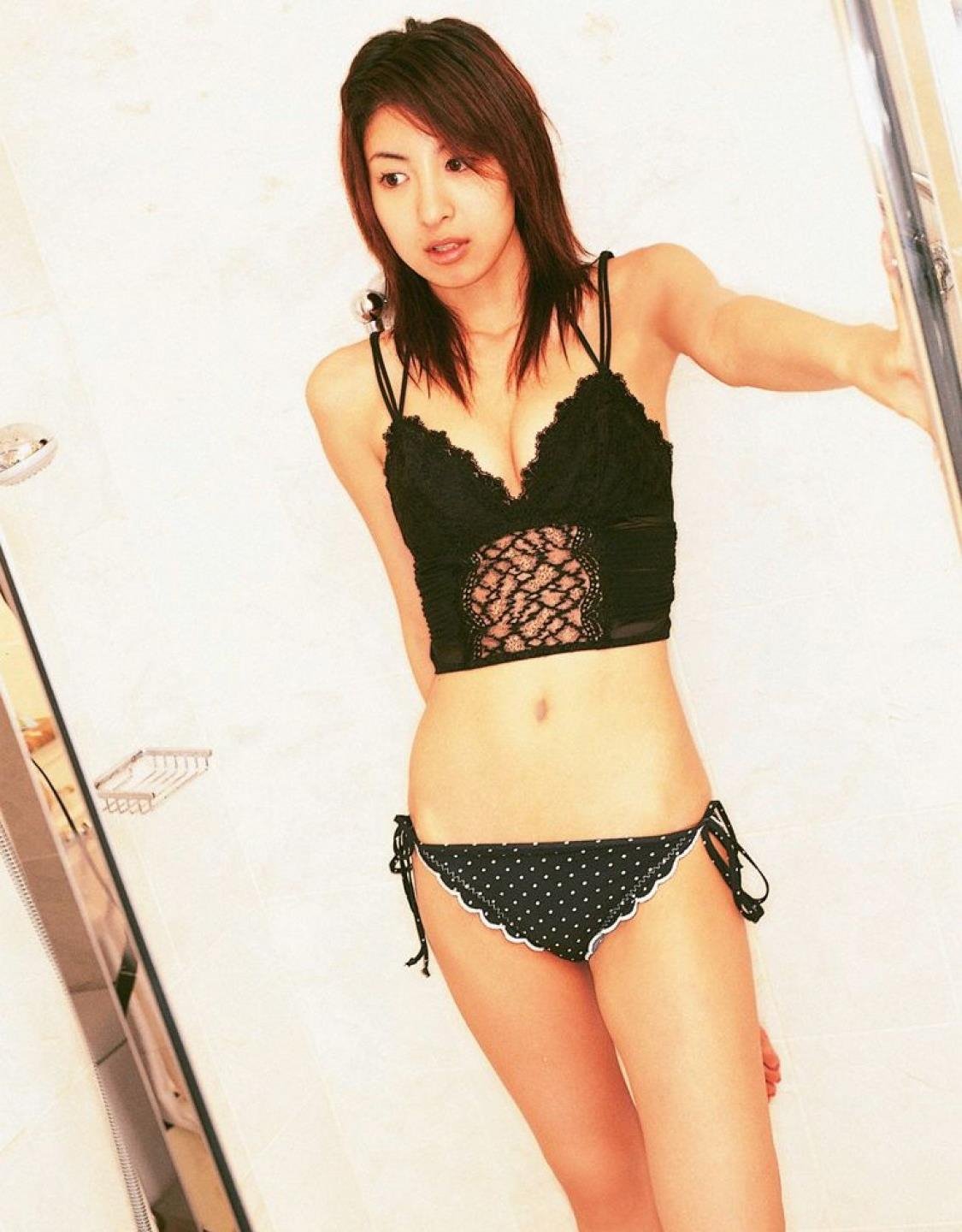 �Ҵ����������ȫ������