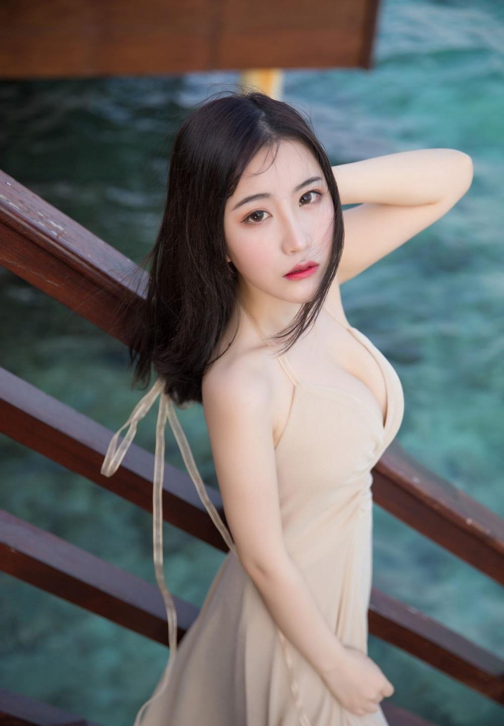 ��ģ����һ����������ȫ��