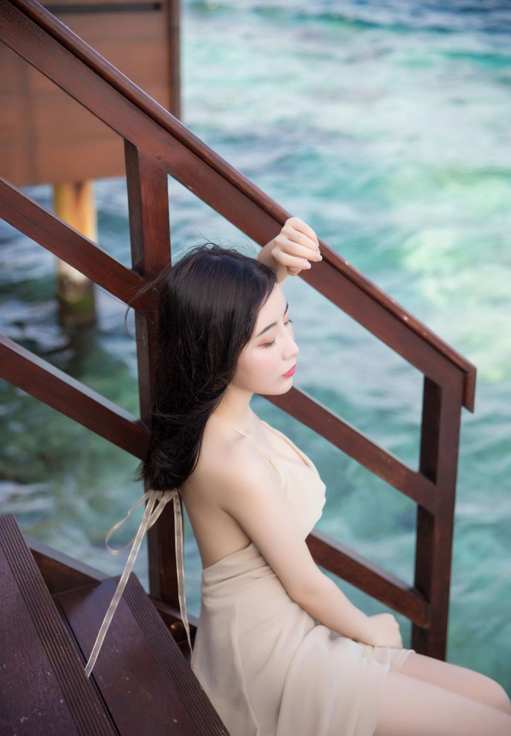 �����ܲ÷��������