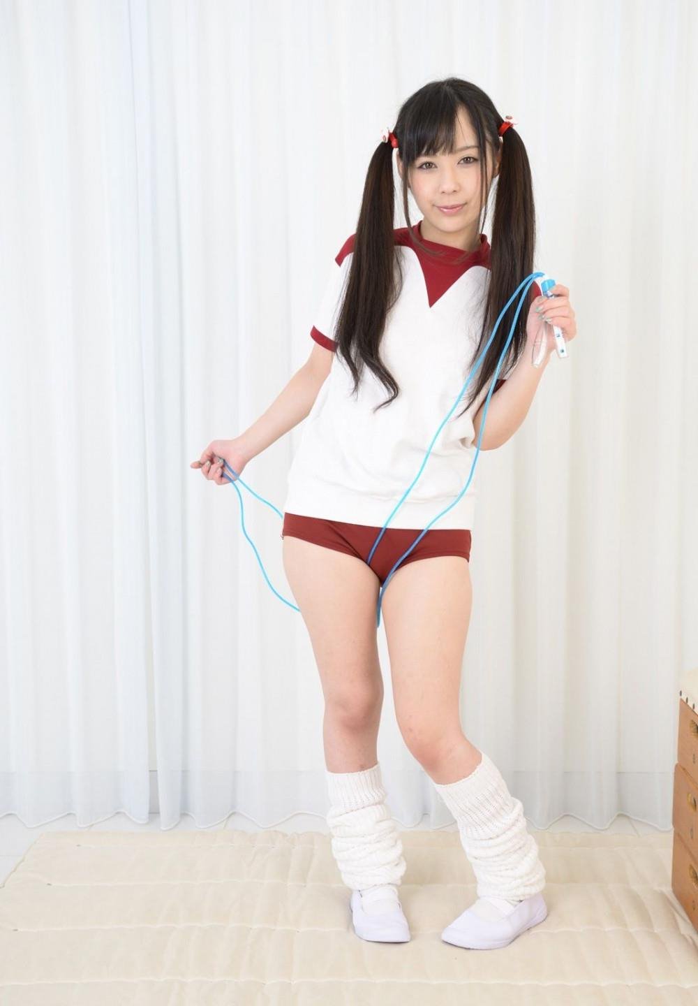 ŷ������ֺxxxx�������