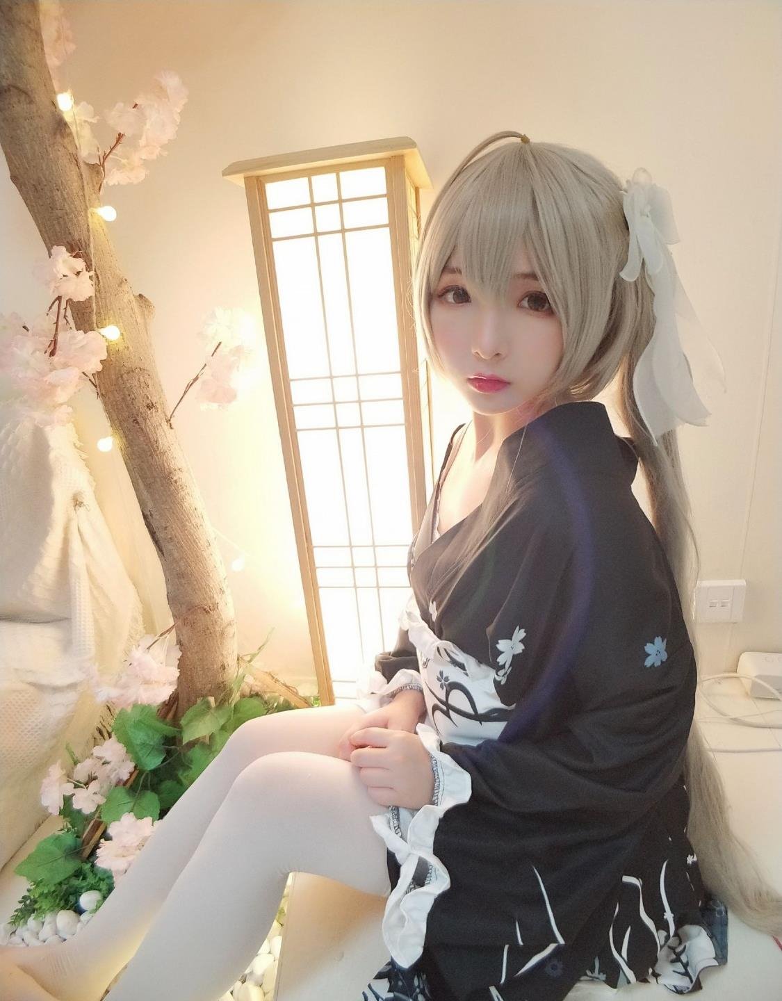 ����3������̳BD�����