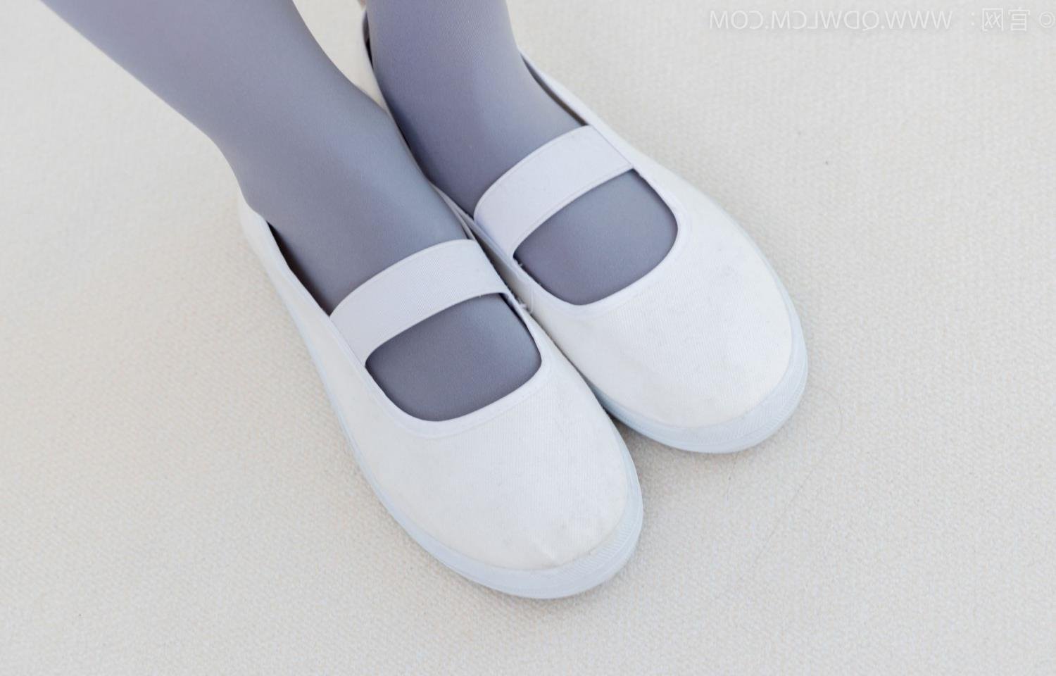 ���ִ�Ӫ֮������ȫ������