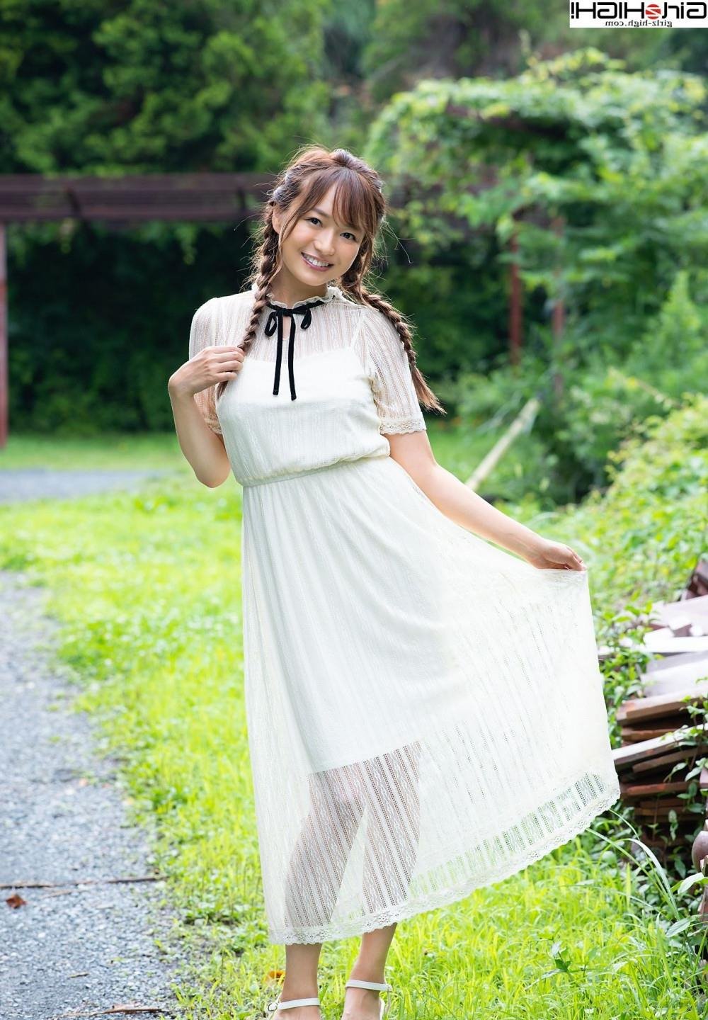 ��Ů֮��sc��ʲô��˼ȫ������