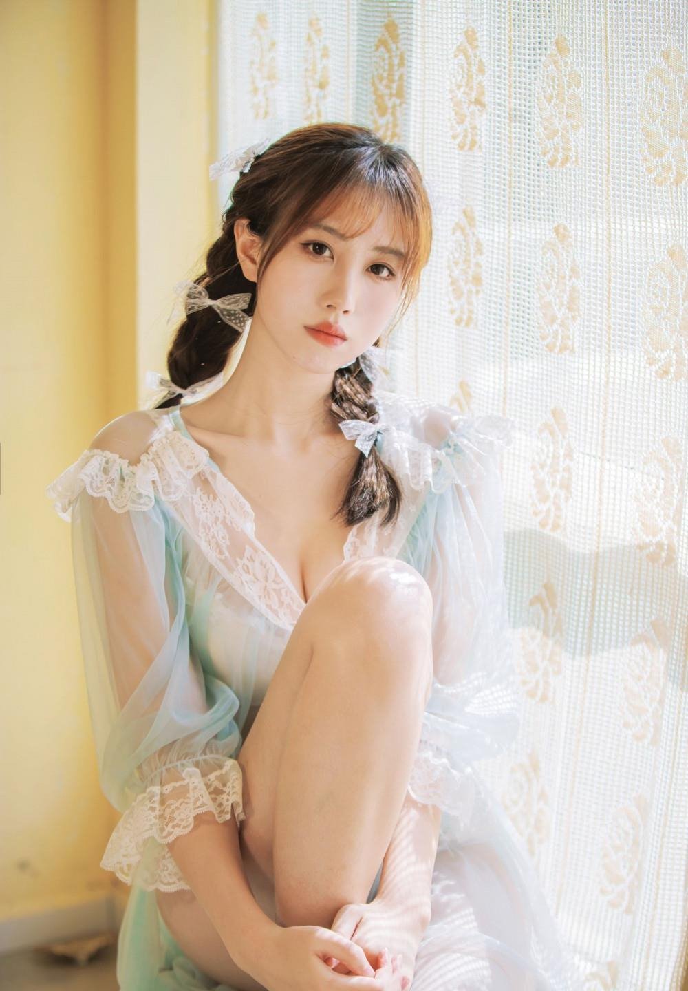 ����Ů�������豻ǿ������ƵBD�����