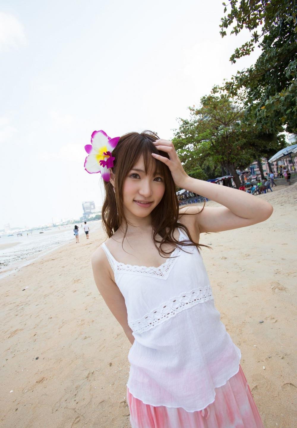 sejie��̳ȫ������