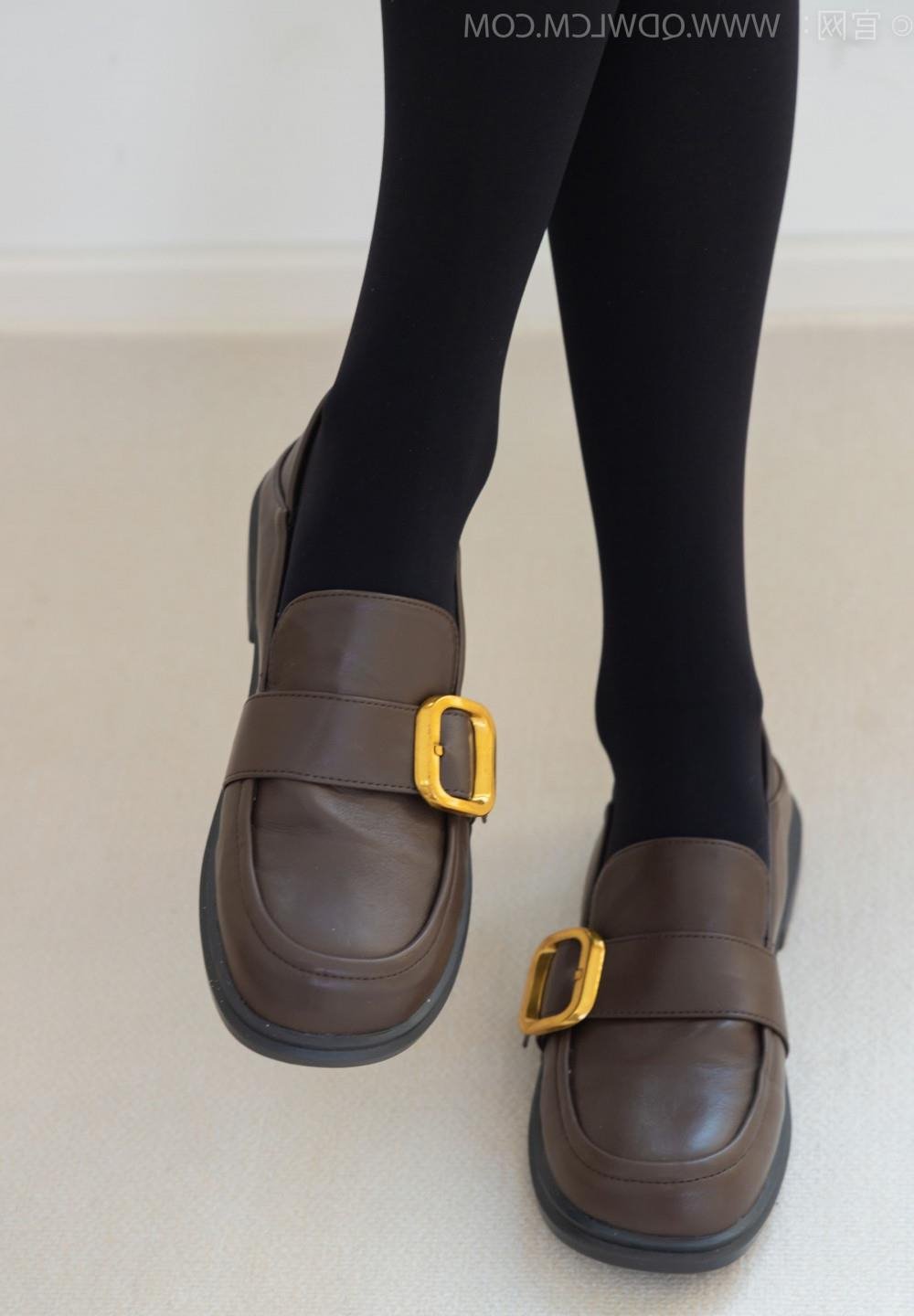 Ů�������ȴ��˿���ʹ������ô��ȫ��