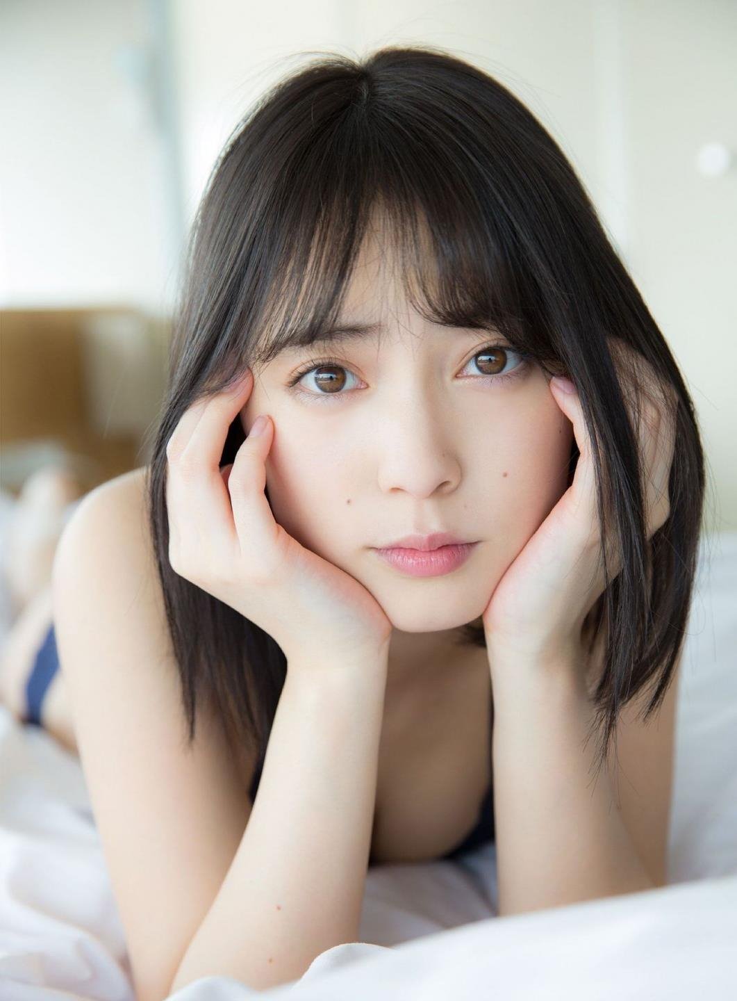 �����������ȫ��