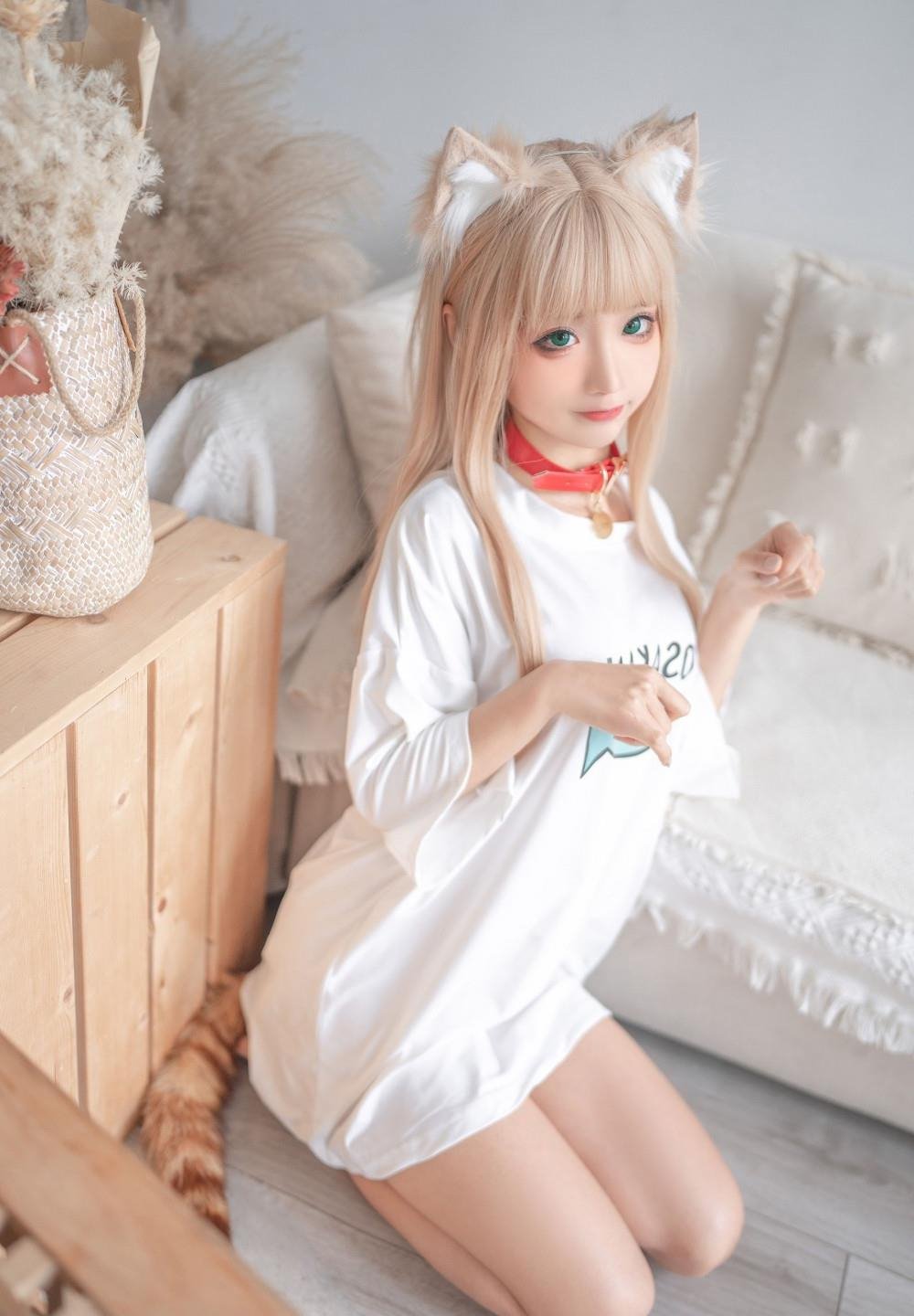 ��ʦvideosgratis tvȫ��