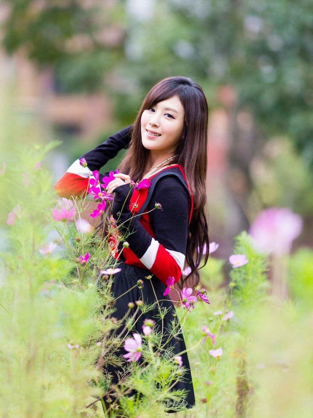 ����˹�ڿ�����ϵ�������