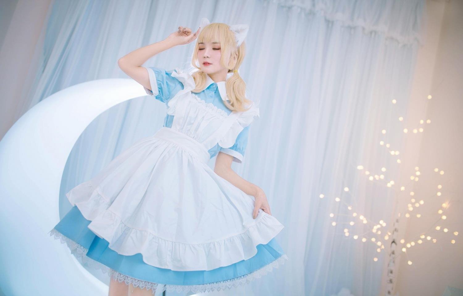 4399Ӱ�����߹ۿ���Ѵ�ȫ�������