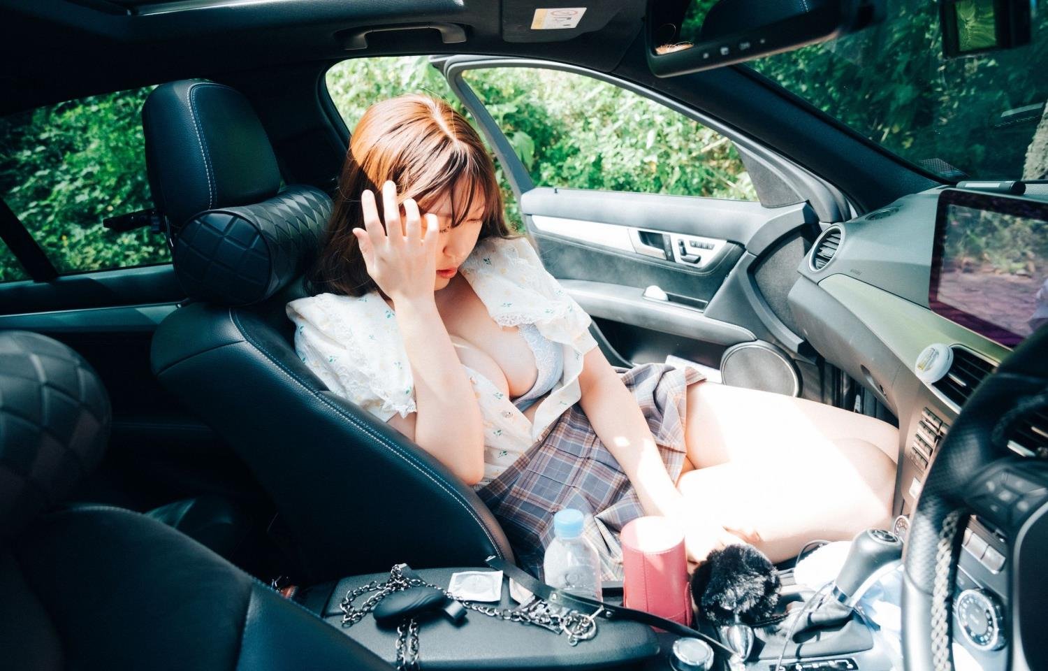 ������߷�����ȫ������