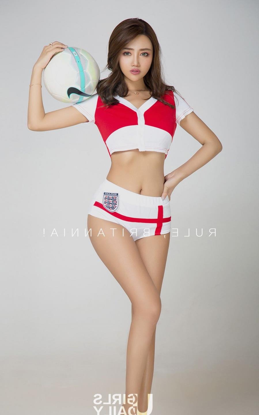 GAYVIDEOSGV���߹ۿ��������