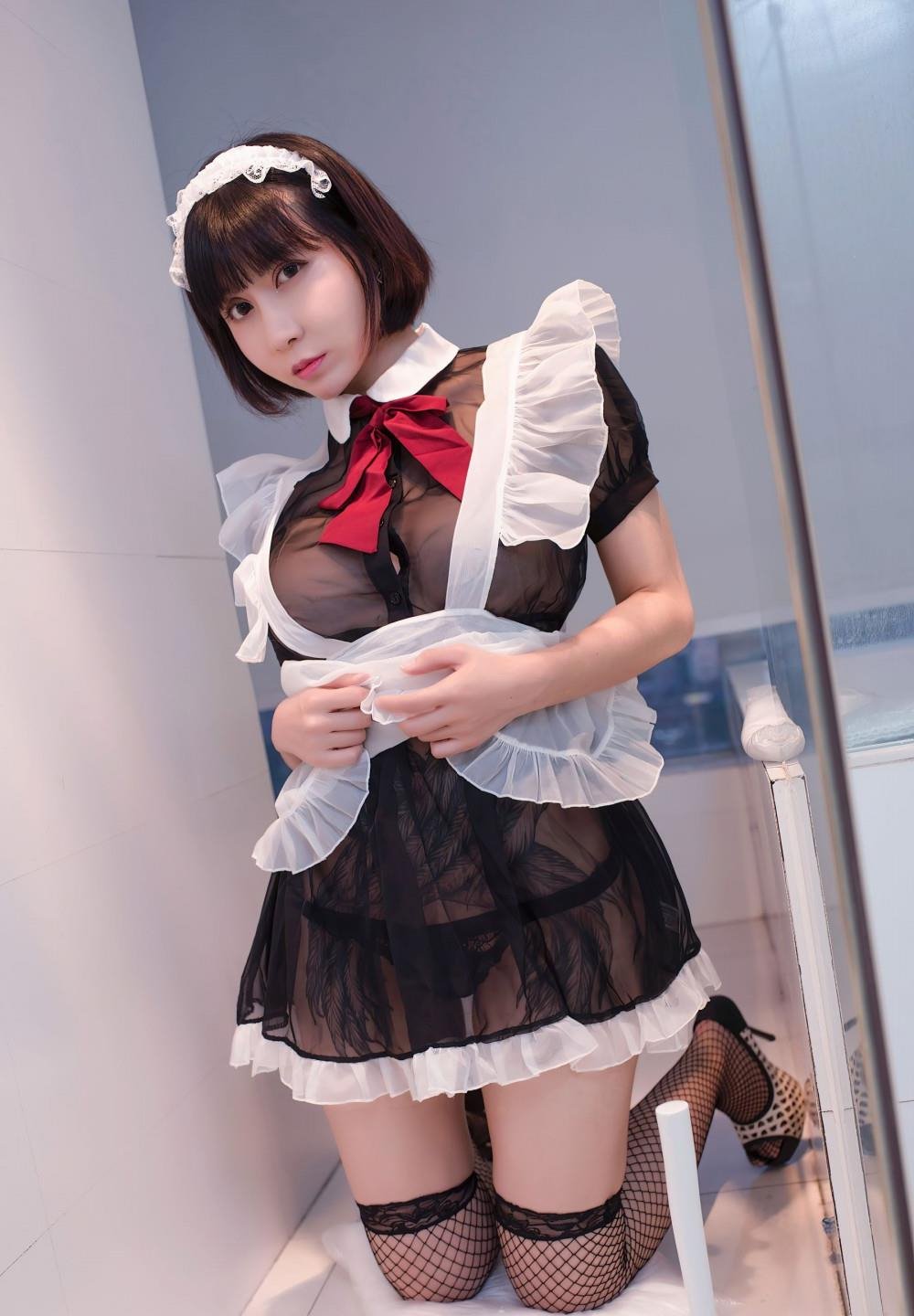 ��ƿ÷ Ӱ��ȫ������