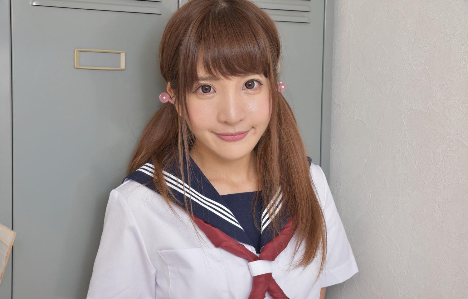 ĳ���ޱ�͵����Ƶ��ȫBD�����