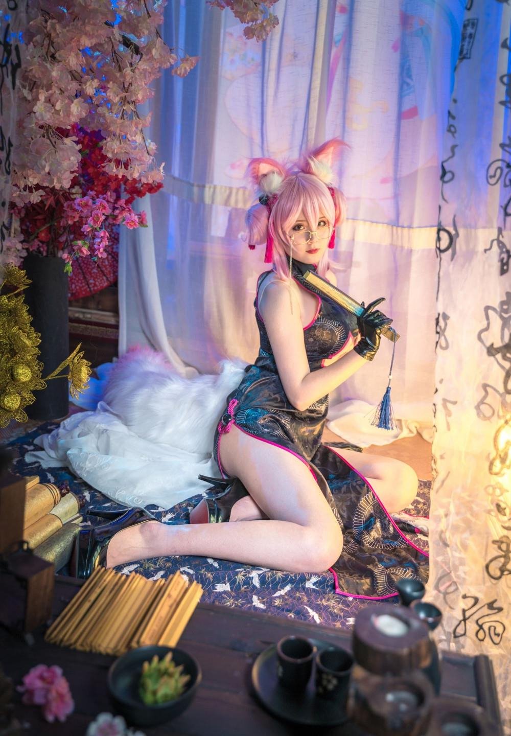 ��������߹�BD�����