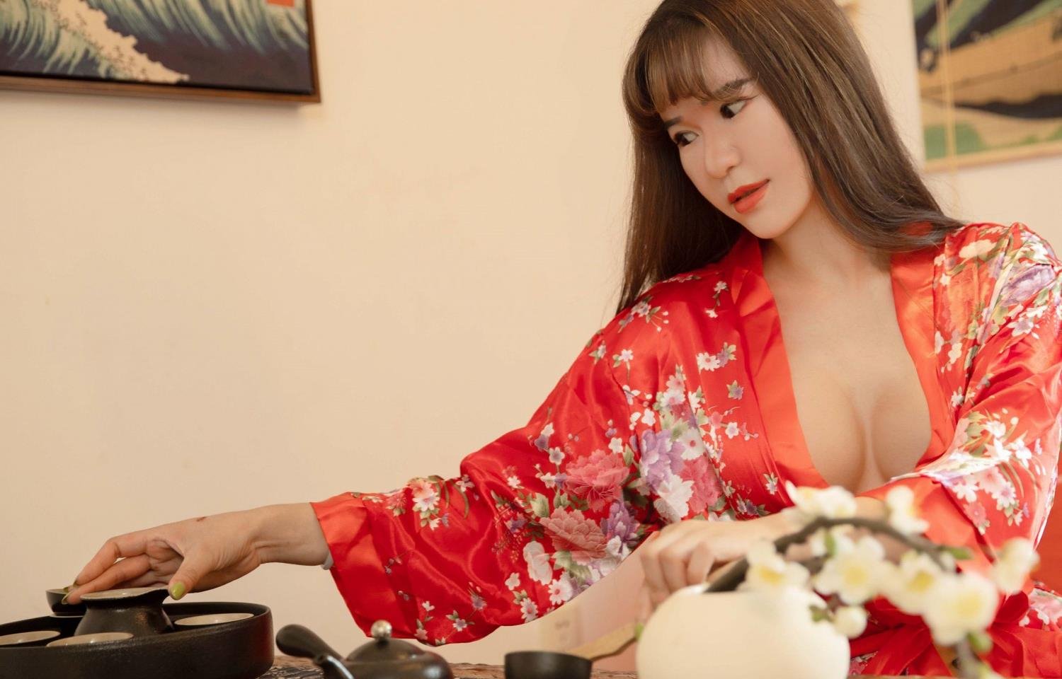 �žž�Ʒ�þ��������