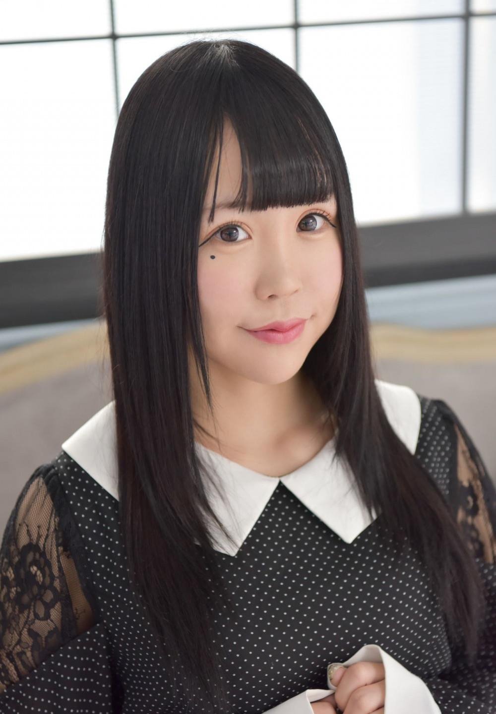 ������̳ͼ������2017BD�����