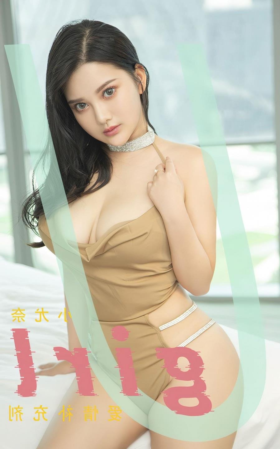 ������ǧ��BD�����