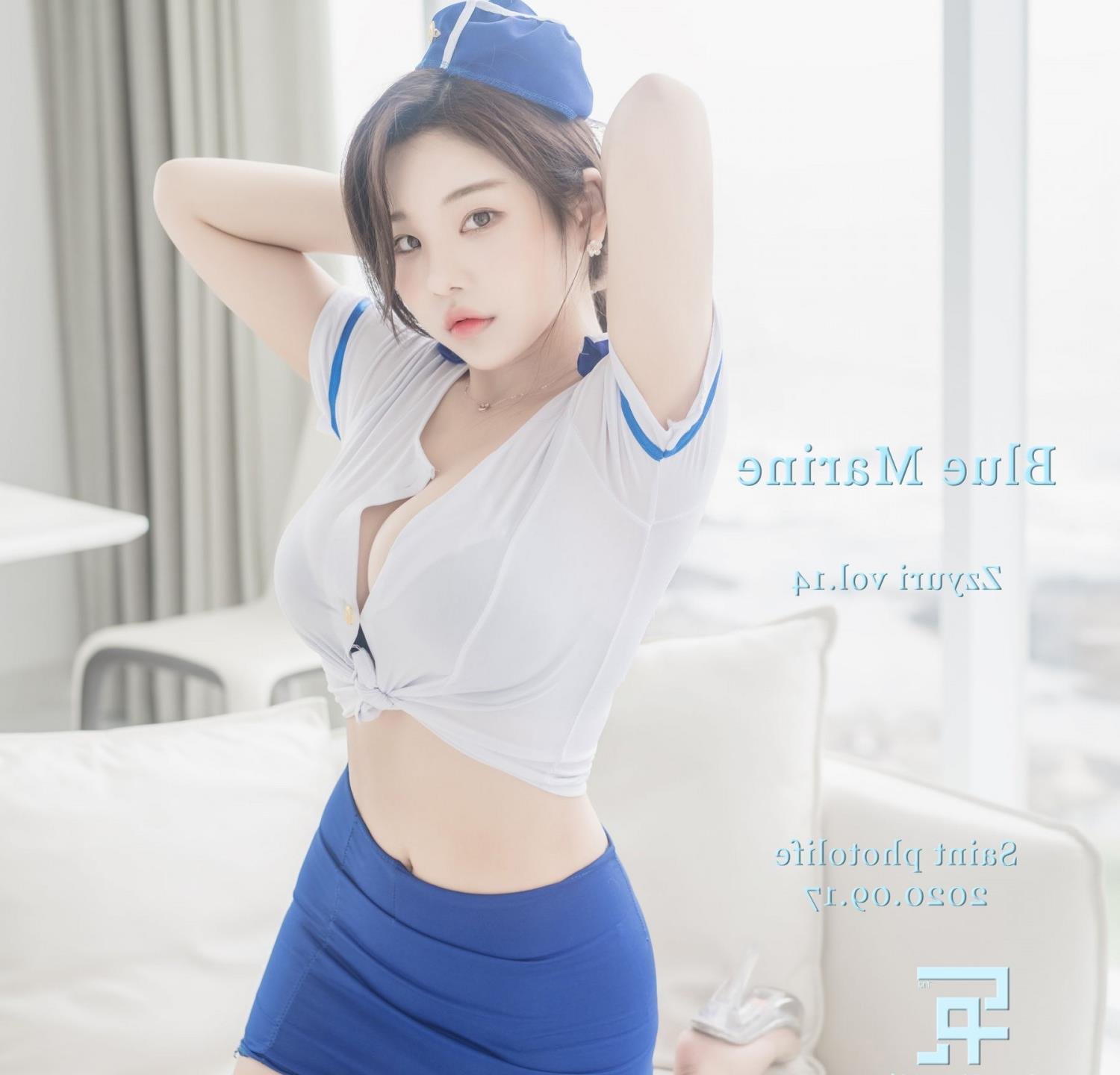 ������Ƶ������ѹۿ�BD�����