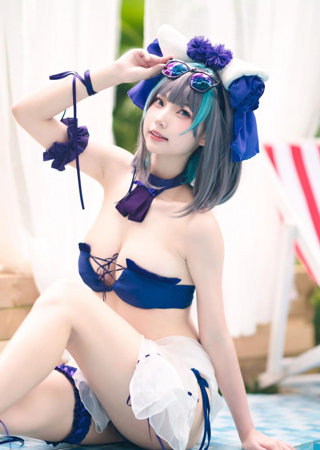 ��ѿ-my471.mon��ҳ���ǲ��������