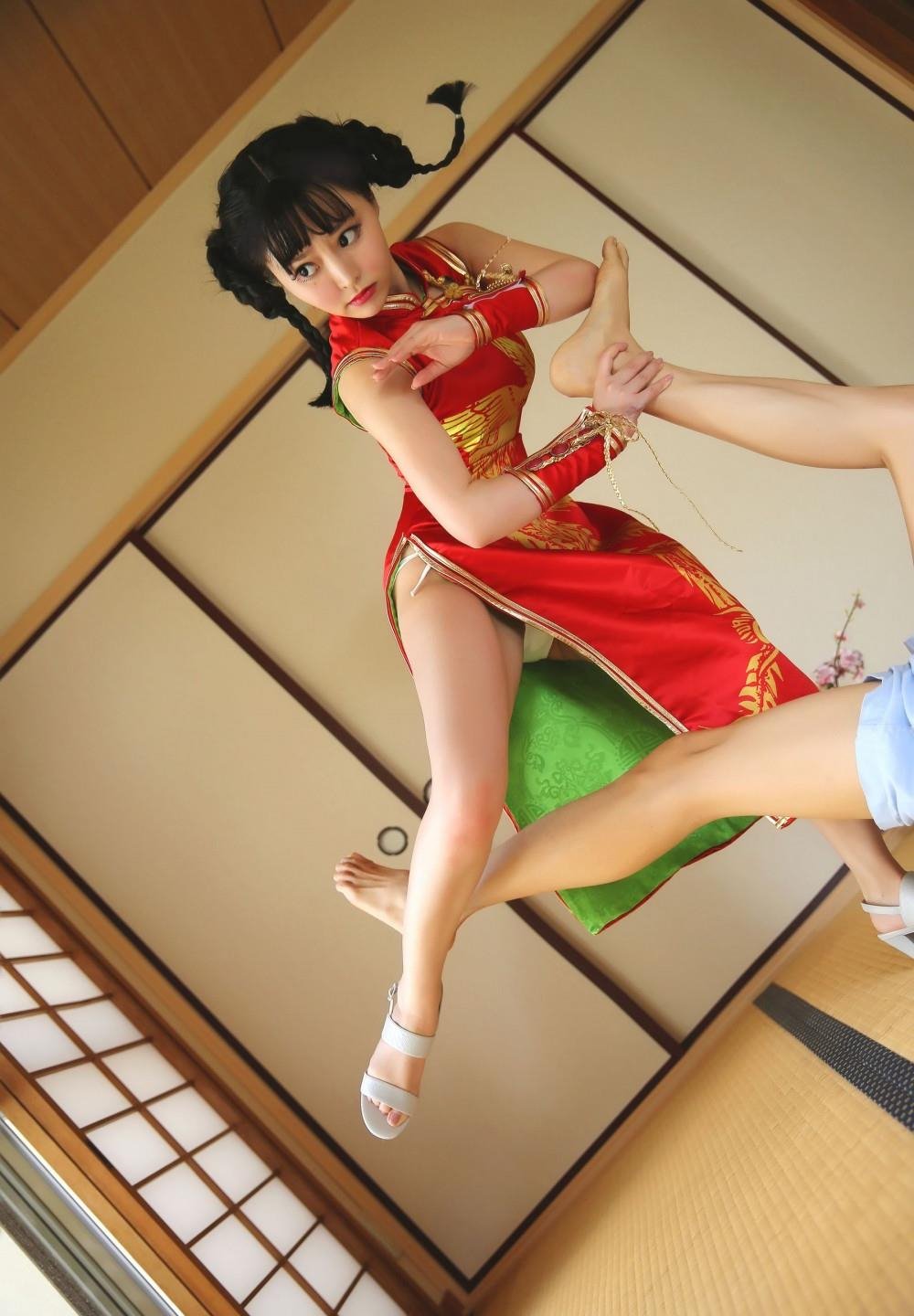 ������������BD�����