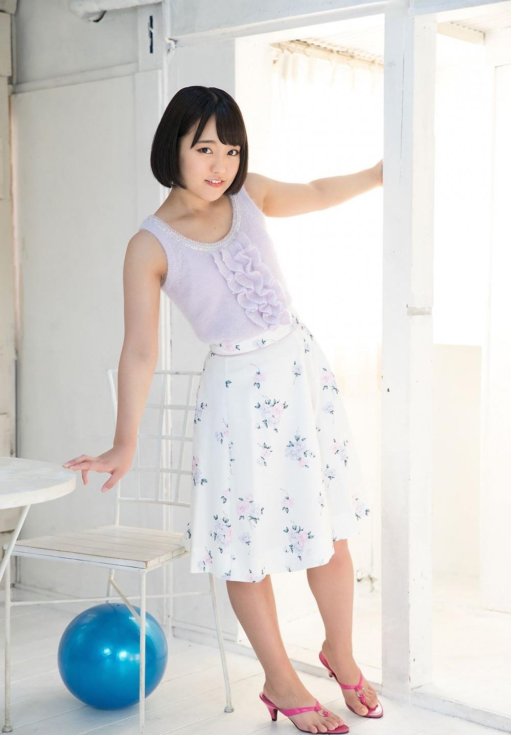 �����J����Ů������ƵBD�����