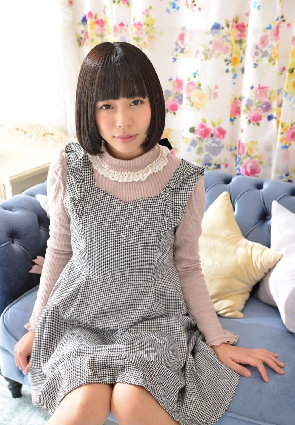 lily chole�������