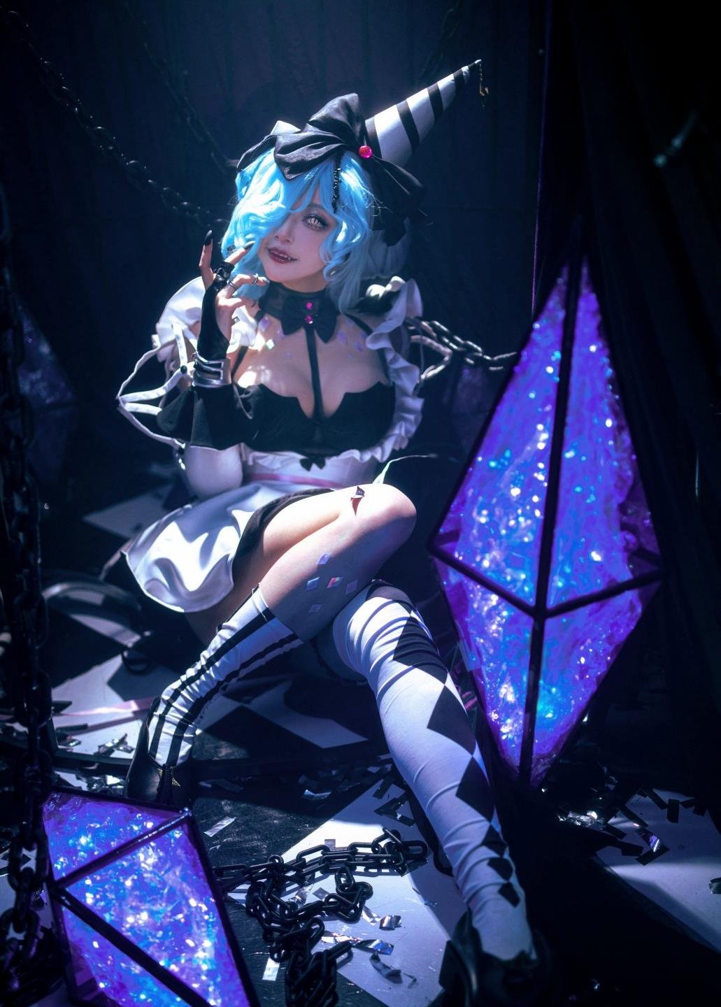 �½�ƿ÷�°ٶ�Ӱ��ȫ������