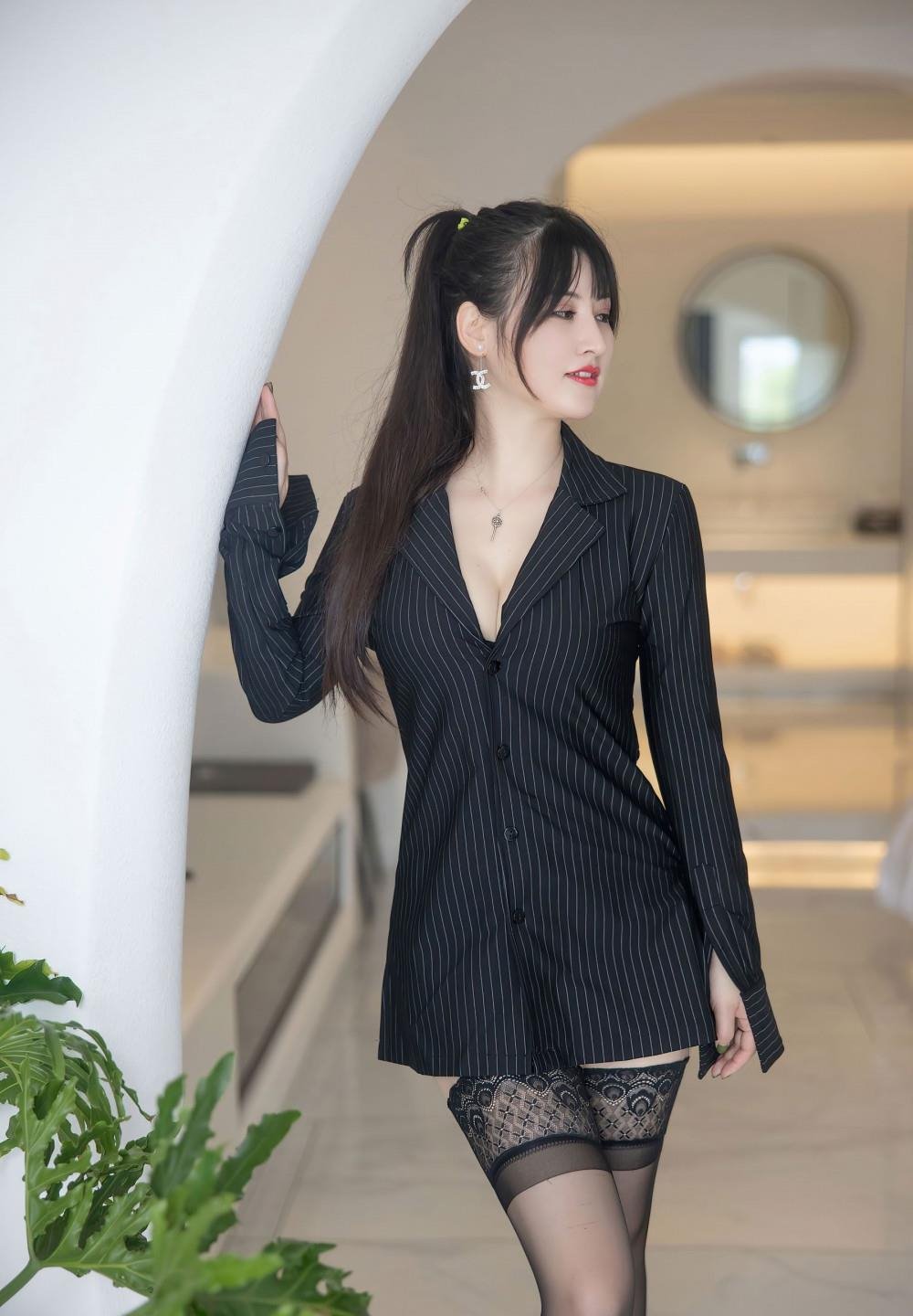 ����������Ȼ��Ū��2��Сʱ��Ƶȫ��