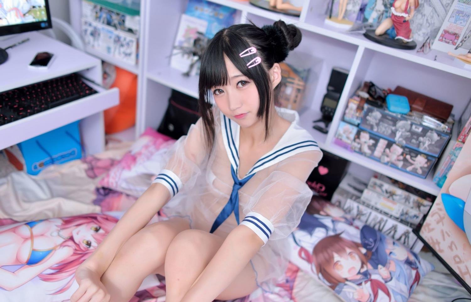 play���BD�����