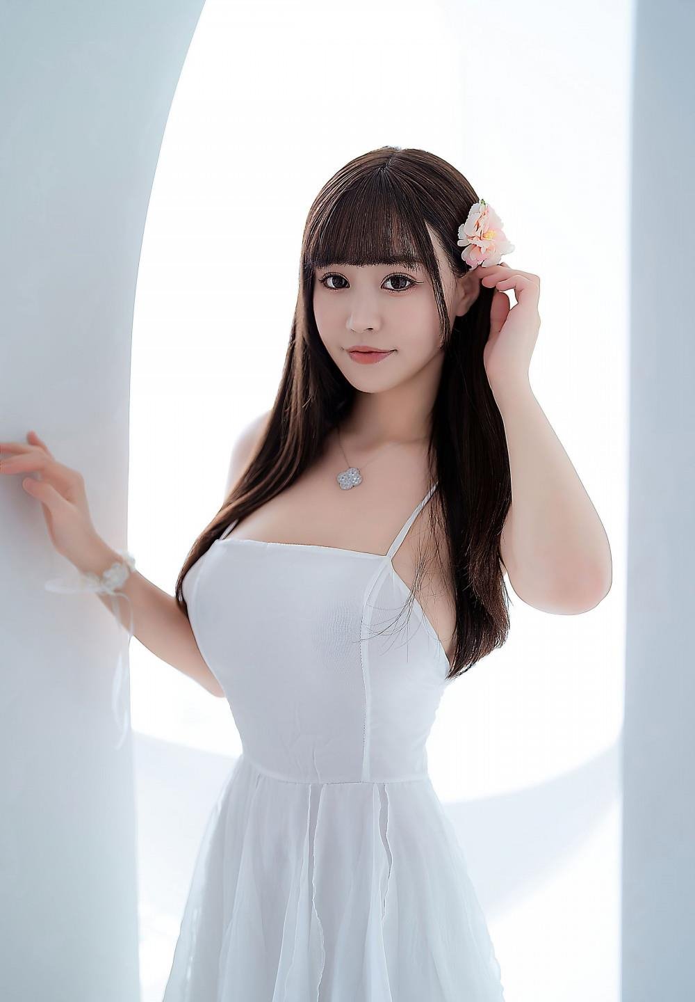 7369��Ӱ������BD�����